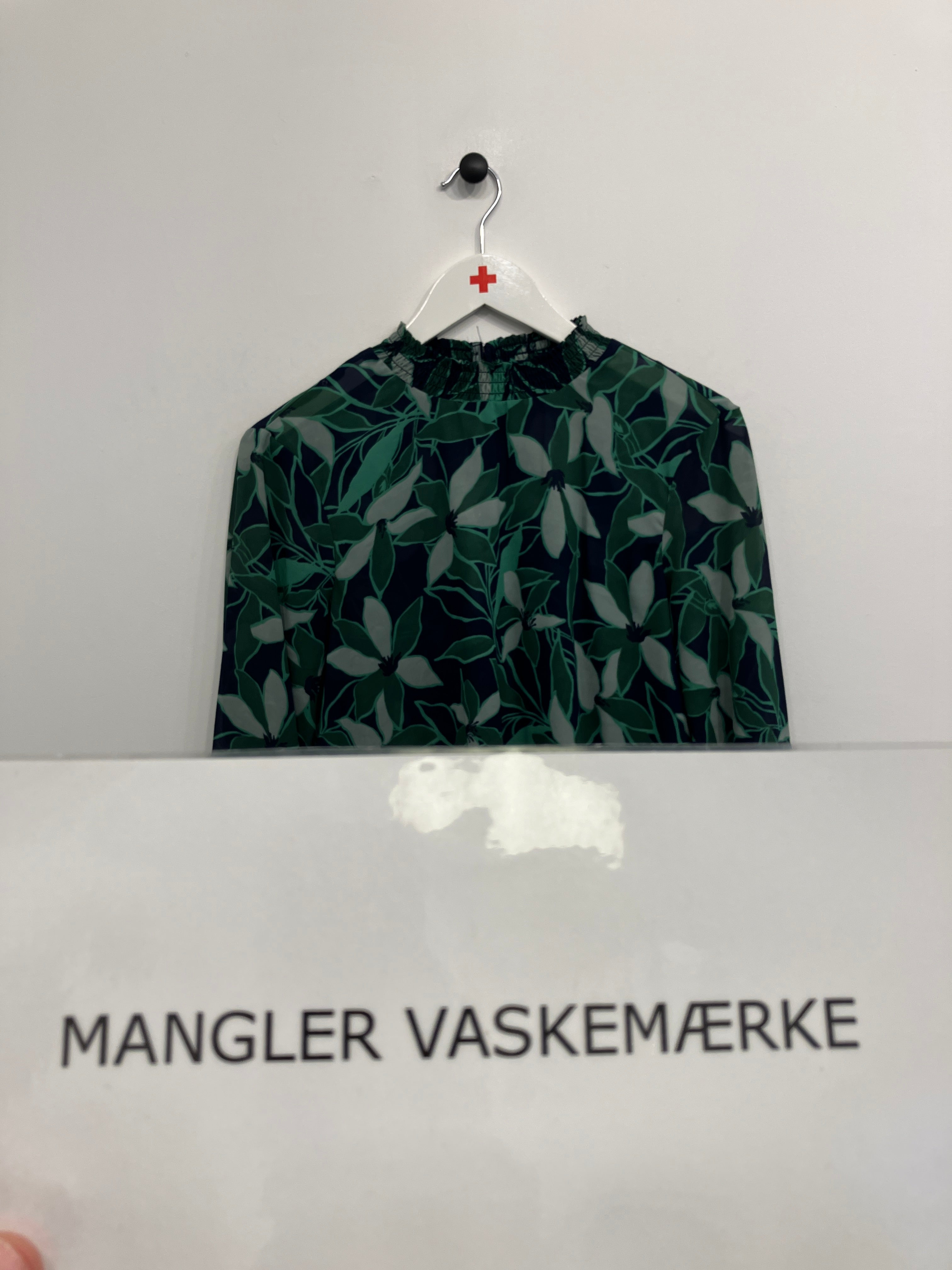 ONLY Bluse